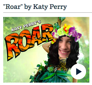 Roar2 
